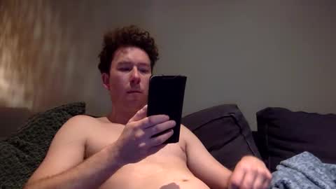 Excuteboy online show from March 8, 2026, 5:22 am