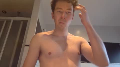 Excuteboy online show from March 9, 2026, 7:23 am