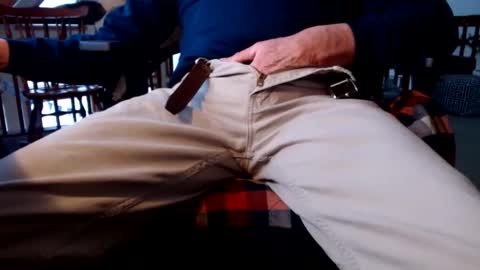 Snapshot of exdotcom chatting on January 3, 2025, 9:26 pm exdotcom online show from January 3, 2025, 9:26 pm