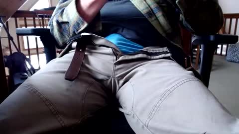 Snapshot of exdotcom chatting on February 8, 2025, 6:22 pm exdotcom online show from February 8, 2025, 6:22 pm