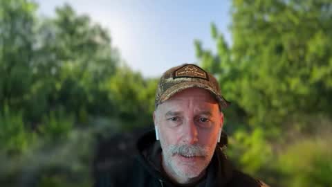 exhib_jack online show from January 19, 2026, 12:53 pm