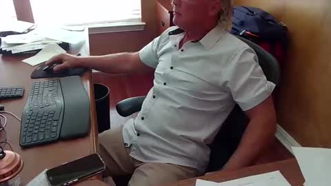 exhibitman69_ldb online show from November 4, 2025, 5:01 pm