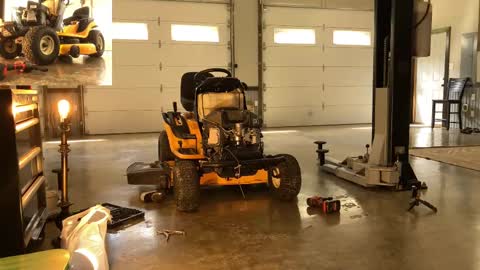 exhibitp online show from September 26, 2025, 5:39 pm