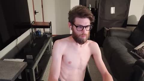 exia425 online show from March 2, 2026, 7:15 am