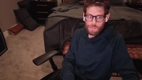 exia425 online show from April 11, 2026, 8:18 am