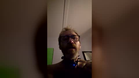 exib68 online show from July 1, 2026, 7:54 am