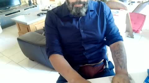 Snapshot of exibdevil chatting on June 18, 2026, 4:55 pm Gio online show from June 18, 2026, 4:55 pm