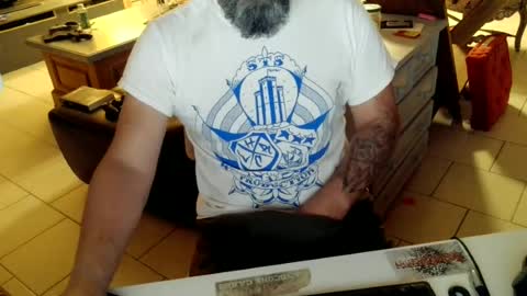 Snapshot of exibdevil chatting on June 23, 2026, 8:51 pm Gio online show from June 23, 2026, 8:51 pm