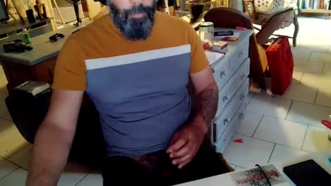 Snapshot of exibdevil chatting on June 24, 2026, 6:18 pm Gio online show from June 24, 2026, 6:18 pm