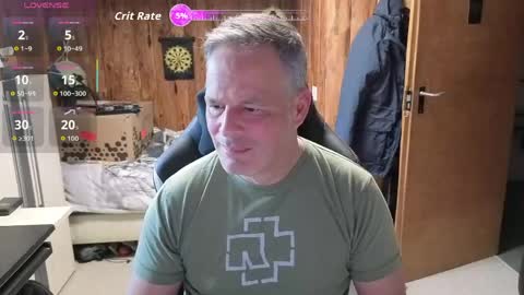 exibe1219 online show from March 23, 2026, 9:35 am