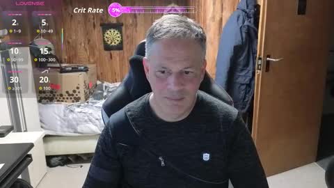 exibe1219 online show from March 26, 2026, 3:39 pm