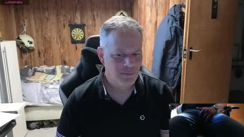 Snapshot of exibe1219 chatting on April 23, 2026, 1:46 pm exibe1219 online show from April 23, 2026, 1:46 pm