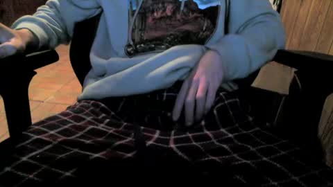 Snapshot of exibitionboi69 chatting on October 25, 2025, 5:04 am exibitionboi69 online show from October 25, 2025, 5:04 am