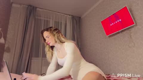 eximi online show from February 2, 2026, 10:08 pm