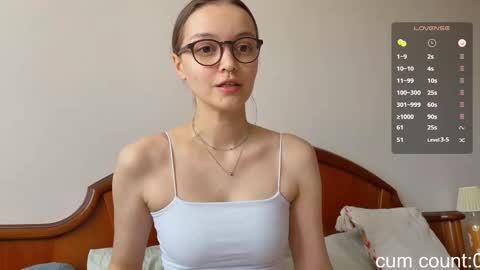 Snapshot of existencee chatting on September 30, 2025, 11:04 am Anna online show from September 30, 2025, 11:04 am