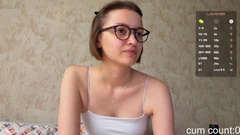 Snapshot of existencee chatting on May 15, 2026, 11:06 am Anna online show from May 15, 2026, 11:06 am