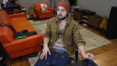exjockstud online show from December 25, 2024, 12:37 am