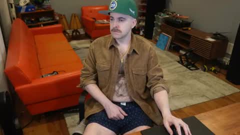 Snapshot of exjockstud chatting on May 3, 2026, 2:39 am exjockstud online show from May 3, 2026, 2:39 am