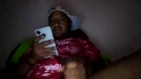 Ruloquiyo online show from September 19, 2025, 7:21 am