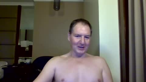 Snapshot of exobition chatting on January 21, 2025, 4:58 pm Exobition online show from January 21, 2025, 4:58 pm