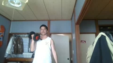 Snapshot of exodus_6 chatting on October 24, 2025, 3:58 am latin dick online show from October 24, 2025, 3:58 am