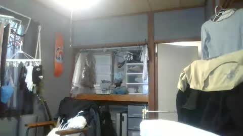 Snapshot of exodus_6 chatting on October 24, 2025, 11:23 pm latin dick online show from October 24, 2025, 11:23 pm