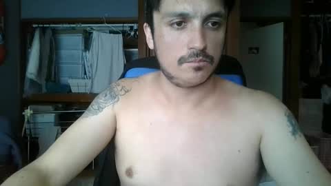 latin dick online show from October 30, 2025, 3:19 am