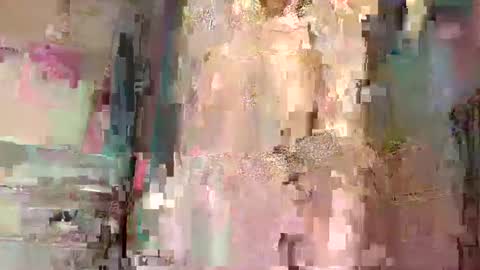 Snapshot of exoo_exoo_07 chatting on March 4, 2026, 2:50 am Angela online show from March 4, 2026, 2:50 am