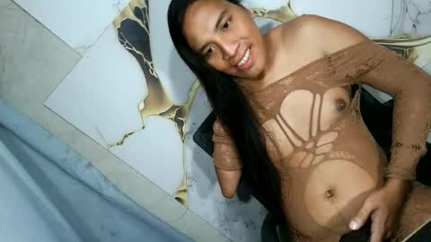 exotic__transxxx online show from June 18, 2026, 9:14 am