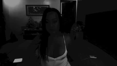voloptous mommy angel online show from March 10, 2025, 1:12 am