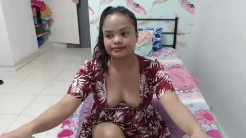 exotic_asian69 online show from December 14, 2024, 11:29 am