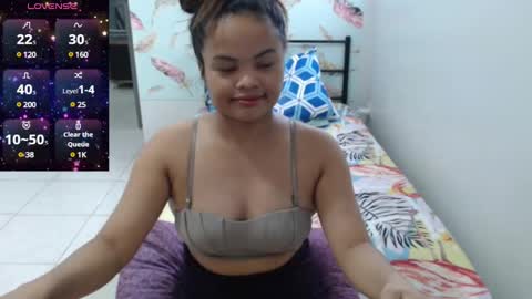 exotic_asian69 online show from December 17, 2024, 12:23 am