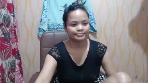 Snapshot of exotic_asian69 chatting on October 4, 2025, 8:23 am exotic_asian69 online show from October 4, 2025, 8:23 am