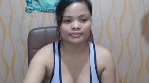 Snapshot of exotic_asian69 chatting on October 4, 2025, 11:03 pm exotic_asian69 online show from October 4, 2025, 11:03 pm