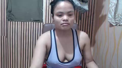 Snapshot of exotic_asian69 chatting on October 28, 2025, 10:34 pm exotic_asian69 online show from October 28, 2025, 10:34 pm