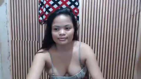 exotic_asian69 online show from November 10, 2025, 5:45 pm