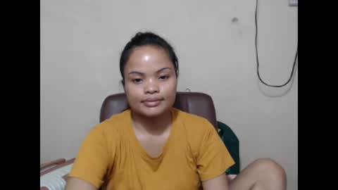 exotic_asian69 online show from December 4, 2025, 2:32 am
