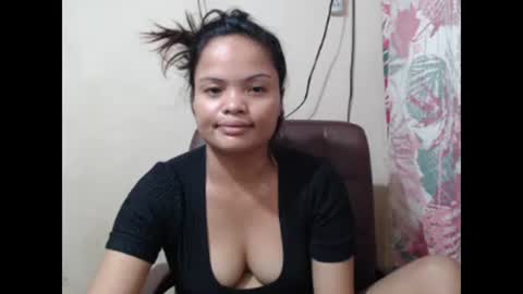 exotic_asian69 online show from December 21, 2025, 7:43 pm