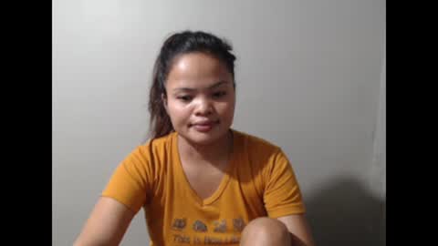 exotic_asian69 online show from March 12, 2026, 9:26 am