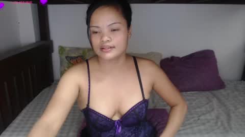 exotic_asian69 online show from March 20, 2026, 9:14 am