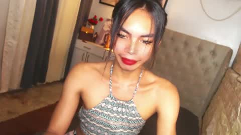 Lixe online show from December 2, 2024, 5:26 am