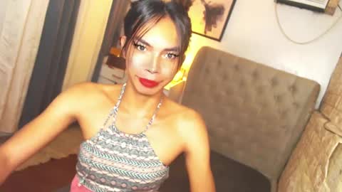 Lixe online show from December 3, 2024, 4:58 am