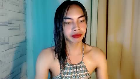 Lixe online show from December 7, 2024, 11:23 pm