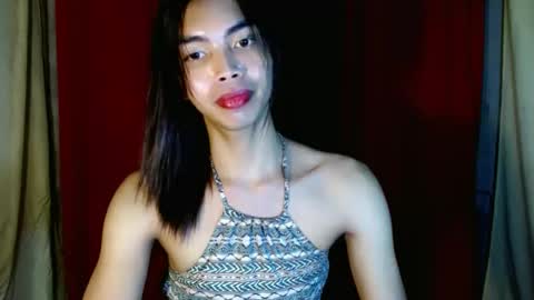 Lixe online show from December 8, 2024, 5:01 pm