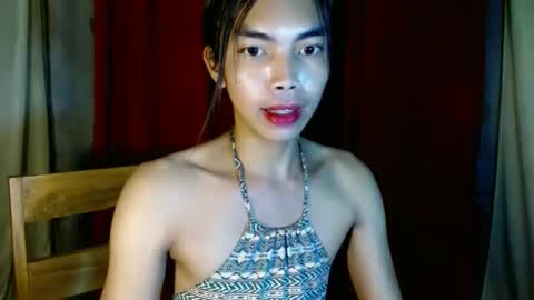 Lixe online show from December 9, 2024, 12:34 am