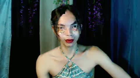 Lixe online show from December 9, 2024, 1:34 pm