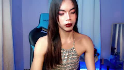 Lixe online show from December 15, 2024, 11:23 am