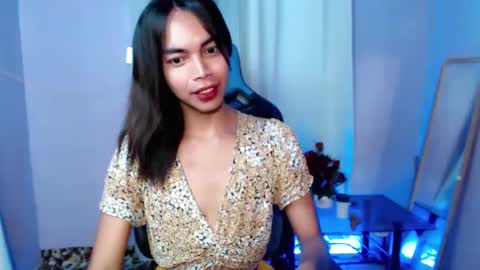Lixe online show from December 22, 2024, 1:34 am