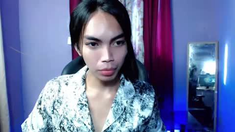 Lixe online show from December 24, 2024, 11:55 pm