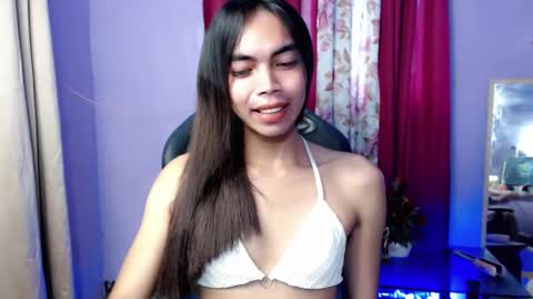 Lixe online show from December 25, 2024, 11:53 pm